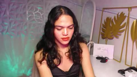 Bella online show from 14, 11, 2025