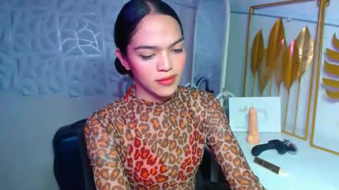 Bella online show from 19, 11, 2025