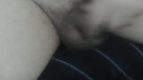 Snapshot of serviceforu chatting on 22, 2, 2026 serviceforu here just for fun online show from 22, 2, 2026