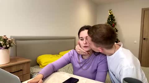 sescouple online show from 6, 1, 2025