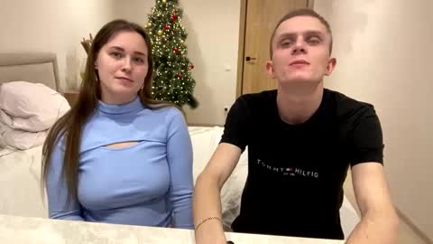 sescouple online show from 11, 1, 2025
