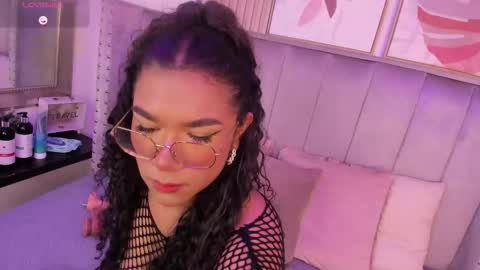 Seshat online show from 28, 10, 2025