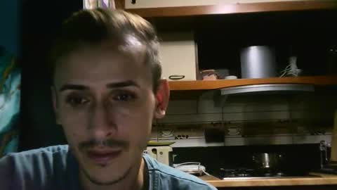 Snapshot of sesinha69 chatting on 18, 11, 2025 Sesinha online show from 18, 11, 2025