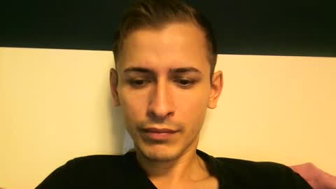 Snapshot of sesinha69 chatting on 22, 11, 2025 Sesinha online show from 22, 11, 2025