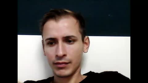 Snapshot of sesinha69 chatting on 2, 12, 2025 Sesinha online show from 2, 12, 2025