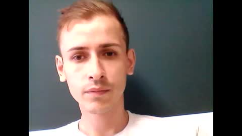 Snapshot of sesinha69 chatting on 11, 5, 2026 Sesinha online show from 11, 5, 2026