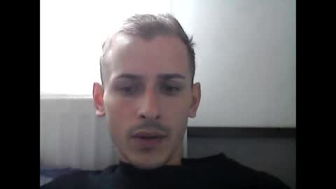 Snapshot of sesinha69 chatting on 12, 5, 2026 Sesinha online show from 12, 5, 2026