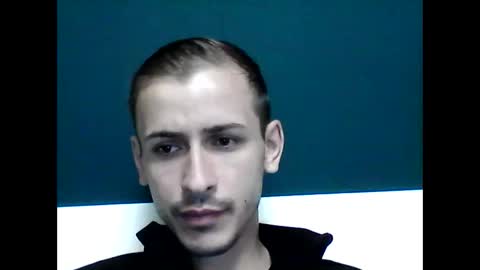 Snapshot of sesinha69 chatting on 19, 5, 2026 Sesinha online show from 19, 5, 2026
