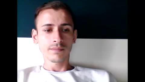 Snapshot of sesinha69 chatting on 24, 5, 2026 Sesinha online show from 24, 5, 2026