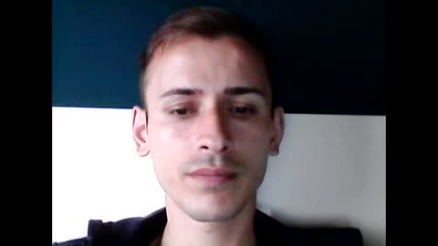 Snapshot of sesinha69 chatting on 25, 5, 2026 Sesinha online show from 25, 5, 2026