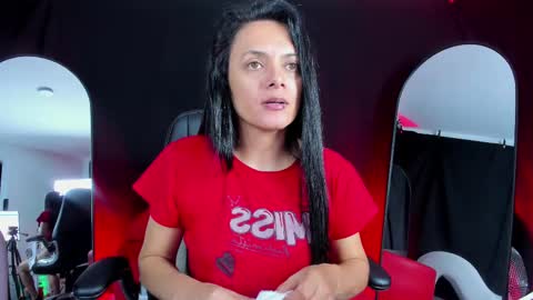 LUCERO online show from 1, 11, 2025