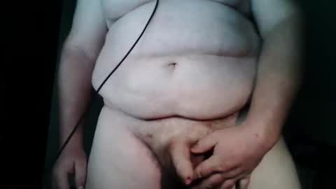 setcuna online show from 21, 9, 2025