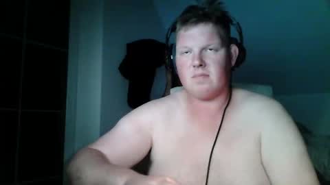 setcuna online show from 5, 10, 2025