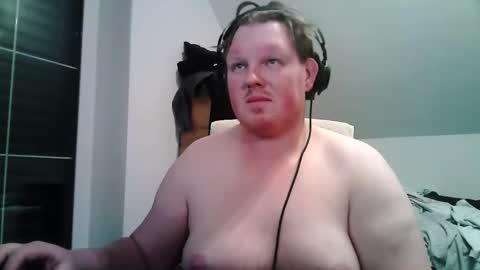 Snapshot of setcuna chatting on 18, 2, 2026 setcuna online show from 18, 2, 2026