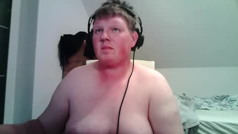 setcuna online show from 1, 5, 2026
