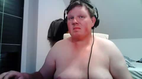 setcuna online show from 18, 5, 2026