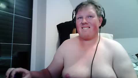 setcuna online show from 19, 5, 2026
