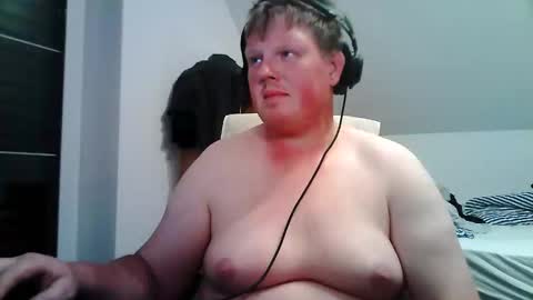 setcuna online show from 22, 5, 2026