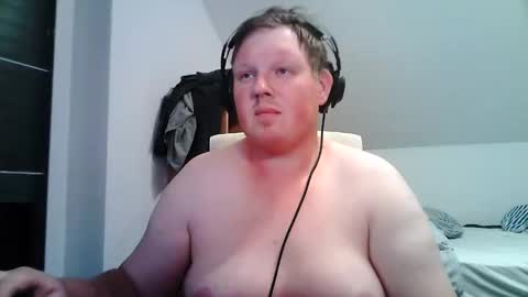 setcuna online show from 5, 6, 2026