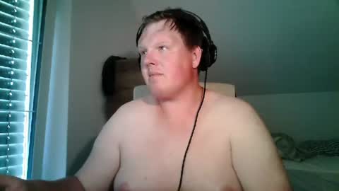 setcuna online show from 8, 6, 2026