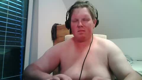 setcuna online show from 9, 6, 2026
