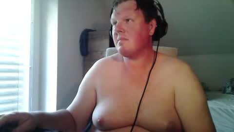 setcuna online show from 11, 6, 2026