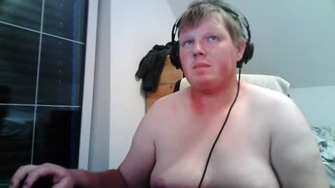 setcuna online show from 19, 6, 2026