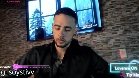 seth_0wner online show from 8, 1, 2026