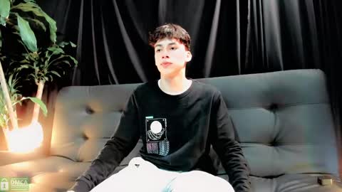 Snapshot of seth_ryder chatting on 15, 1, 2025 seth_ryder online show from 15, 1, 2025