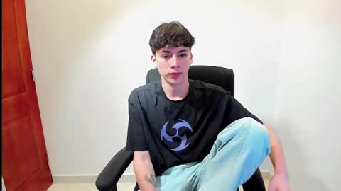 Snapshot of seth_ryder chatting on 6, 2, 2025 seth_ryder online show from 6, 2, 2025