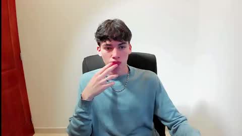 Snapshot of seth_ryder chatting on 7, 2, 2025 seth_ryder online show from 7, 2, 2025