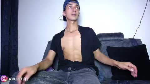 seth online show from 8, 4, 2026