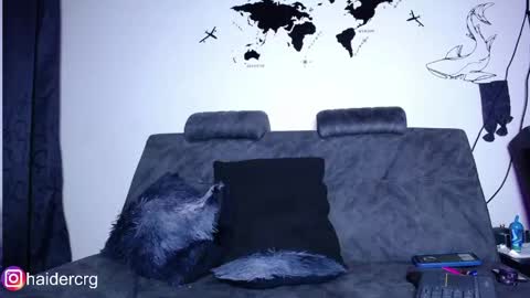 seth online show from 16, 4, 2026