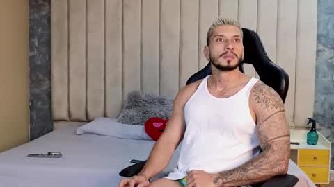 HEY IM SETH online show from 6, 3, 2025