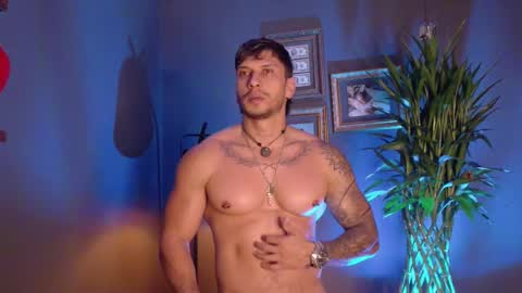 HEY IM SETH online show from 2, 3, 2026