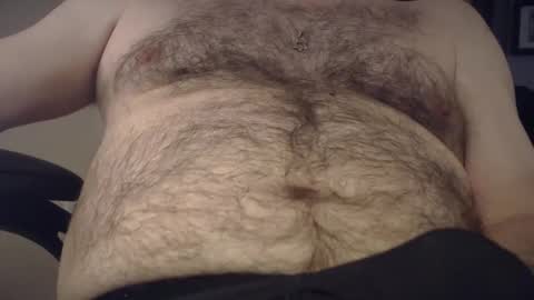 Snapshot of sethanator chatting on 9, 10, 2025 sethanator online show from 9, 10, 2025