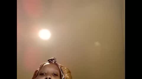 sethandrah_n_crazyeyes online show from 10, 6, 2026