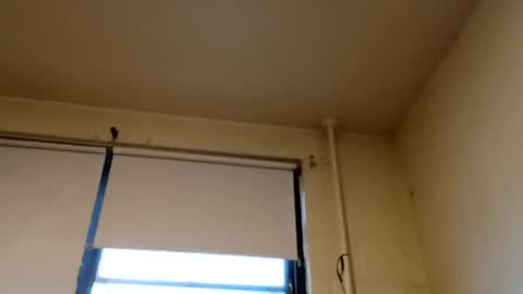 Snapshot of sethandrah_n_crazyeyes chatting on 15, 6, 2026 sethandrah_n_crazyeyes online show from 15, 6, 2026