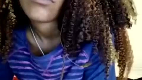 Snapshot of sethandrah_n_crazyeyes chatting on 16, 6, 2026 sethandrah_n_crazyeyes online show from 16, 6, 2026