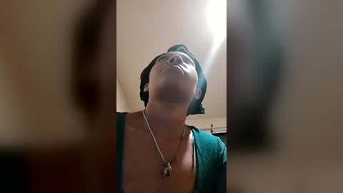 Snapshot of sethandrah_n_crazyeyes chatting on 30, 6, 2026 sethandrah_n_crazyeyes online show from 30, 6, 2026
