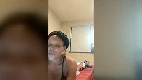 Snapshot of sethandrah_n_crazyeyes chatting on 10, 7, 2026 sethandrah_n_crazyeyes online show from 10, 7, 2026