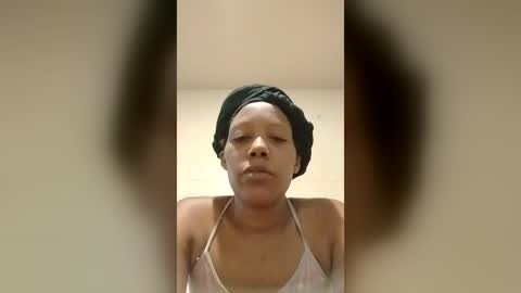 Snapshot of sethandrah_n_crazyeyes chatting on 16, 7, 2026 sethandrah_n_crazyeyes online show from 16, 7, 2026