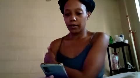 Snapshot of sethandrah_n_crazyeyes chatting on 26, 7, 2026 sethandrah_n_crazyeyes online show from 26, 7, 2026