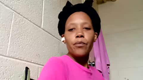 Snapshot of sethandrah_n_crazyeyes chatting on 28, 7, 2026 sethandrah_n_crazyeyes online show from 28, 7, 2026