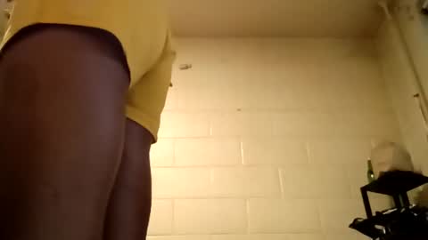 Snapshot of sethandrah_n_crazyeyes chatting on 1, 8, 2026 sethandrah_n_crazyeyes online show from 1, 8, 2026