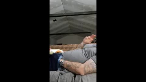 sethbp3181993 online show from 21, 2, 2026