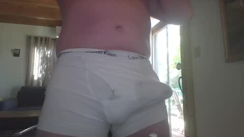 sethdoza online show from 21, 10, 2025