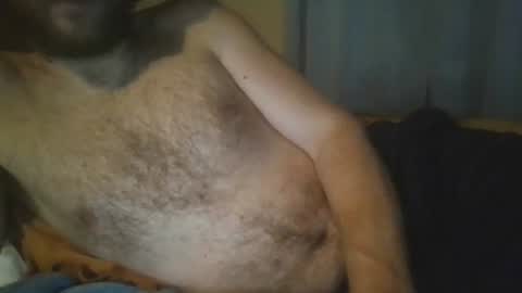 Snapshot of sethp041292 chatting on 20, 6, 2026 sethp041292 online show from 20, 6, 2026