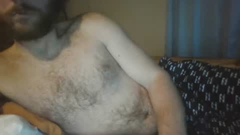 Snapshot of sethp041292 chatting on 25, 6, 2026 sethp041292 online show from 25, 6, 2026