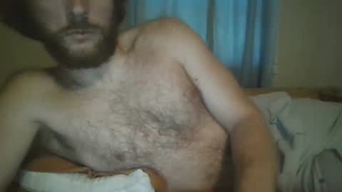 Snapshot of sethp041292 chatting on 28, 6, 2026 sethp041292 online show from 28, 6, 2026